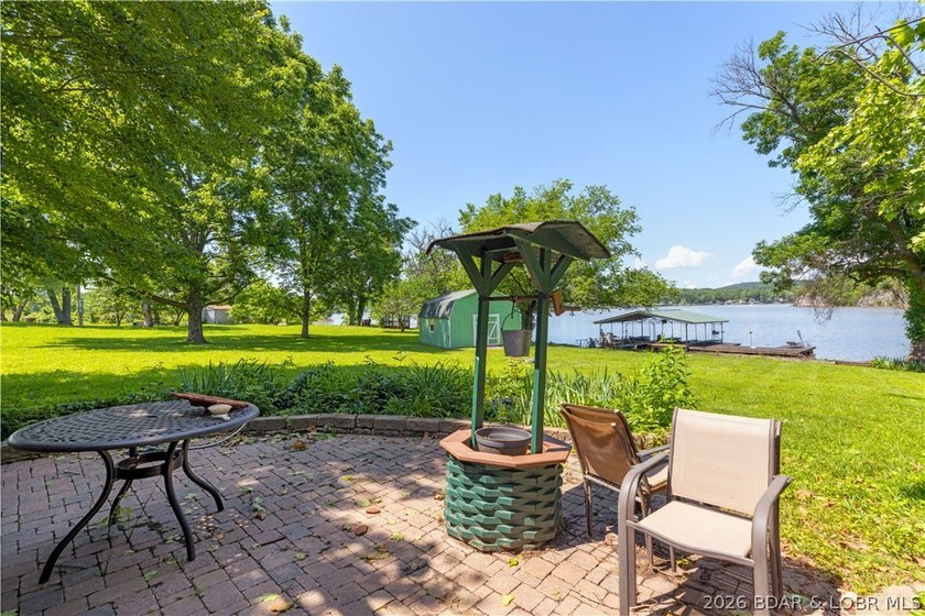 Tucked along the Big Niangua in Whispering Valley Estates, 73 - photo 50