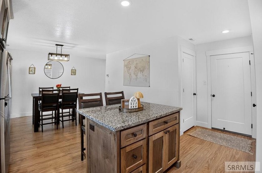 Welcome to 85 E Legacy Drive! Built in 2022, this immaculate - photo 11