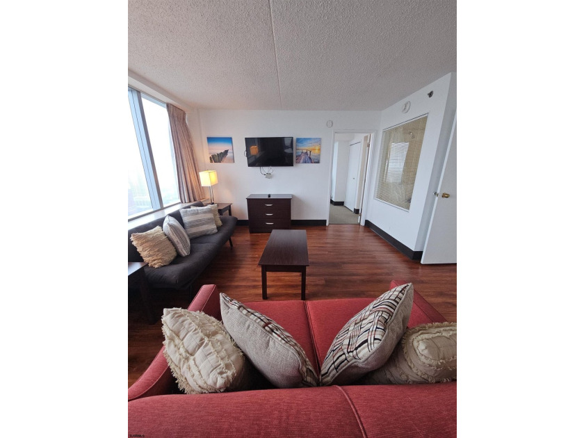 Oceanfront Condo with Iconic Views in the Heart of Atlantic - photo 14