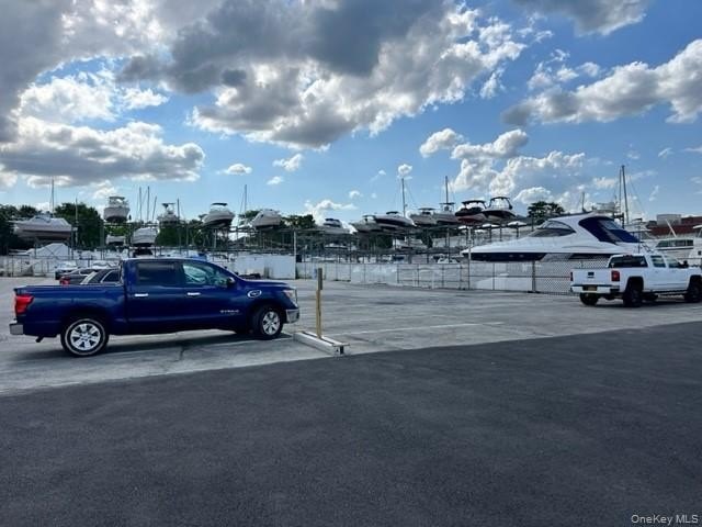 Great City Island Marina this slip is ideally located in South - photo 14