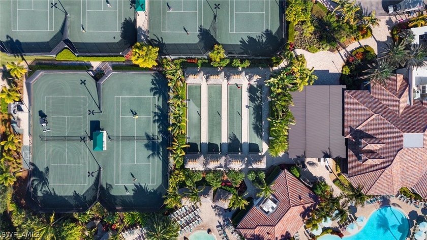 Welcome to an exceptional Lundstrom-built residence in The - photo 44
