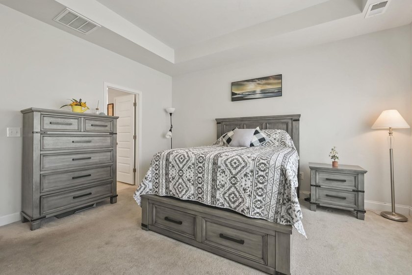 Welcome to this beautifully maintained Kensington floor plan in - photo 14