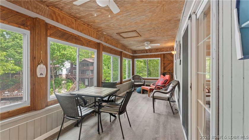 Discover peaceful lakefront living in this charming home tucked - photo 20