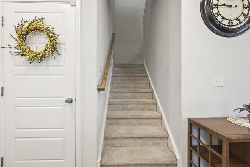 Welcome to this beautifully maintained Kensington floor plan in - photo 20