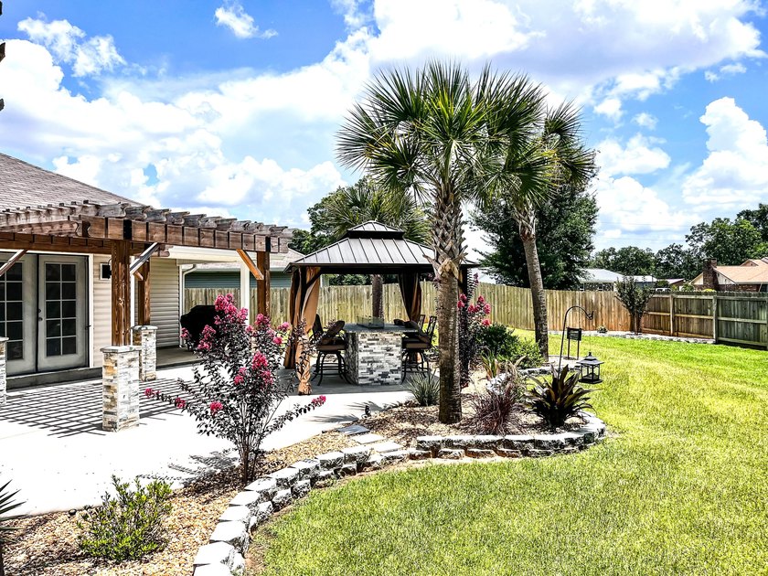 OVER $40,000 IN UPGRADES! ALL THE WORK IS DONE FOR YOU already - photo 21
