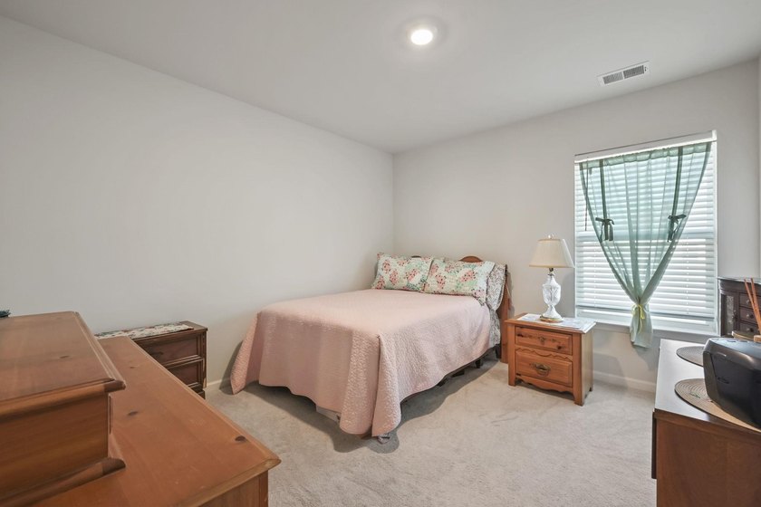 Welcome to this beautifully maintained Kensington floor plan in - photo 23