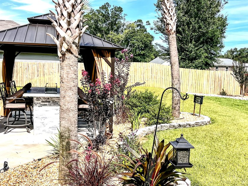 OVER $40,000 IN UPGRADES! ALL THE WORK IS DONE FOR YOU already - photo 23
