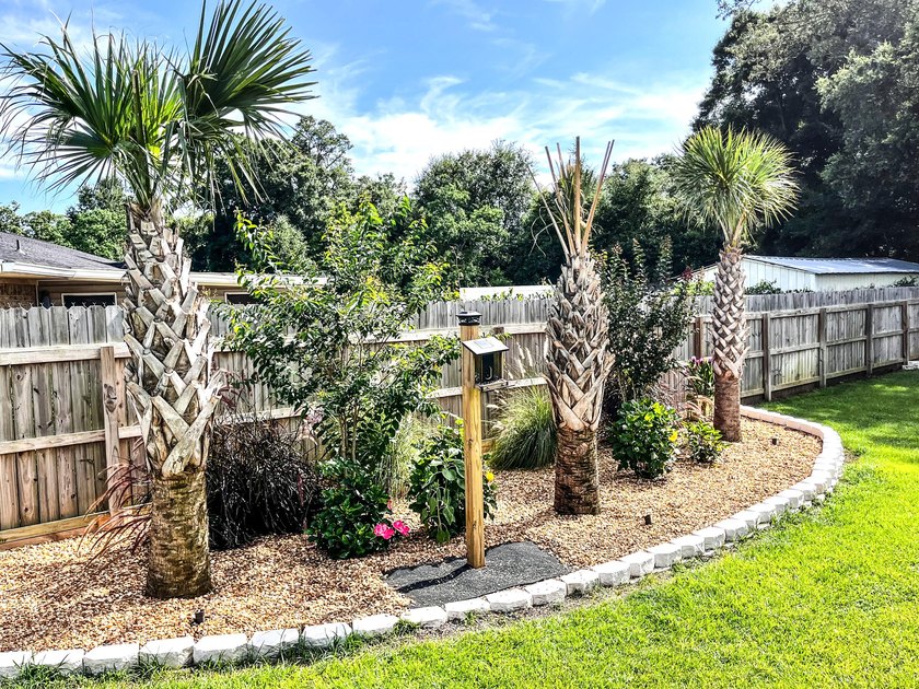 OVER $40,000 IN UPGRADES! ALL THE WORK IS DONE FOR YOU already - photo 25