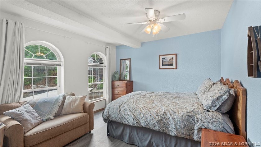 Discover peaceful lakefront living in this charming home tucked - photo 26