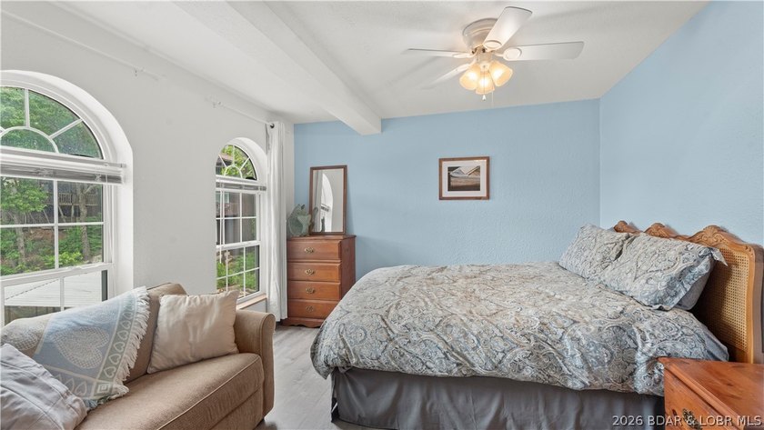 Discover peaceful lakefront living in this charming home tucked - photo 27