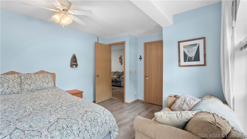 Discover peaceful lakefront living in this charming home tucked - photo 28