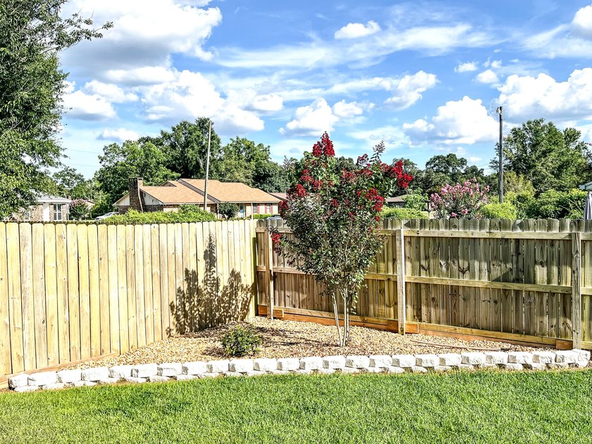 OVER $40,000 IN UPGRADES! ALL THE WORK IS DONE FOR YOU already - photo 28