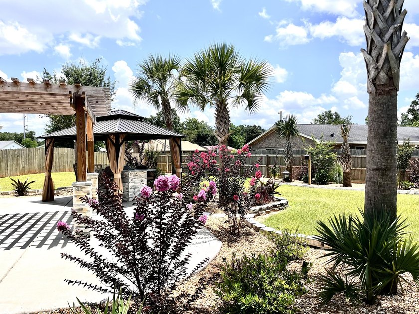 OVER $40,000 IN UPGRADES! ALL THE WORK IS DONE FOR YOU already - photo 30