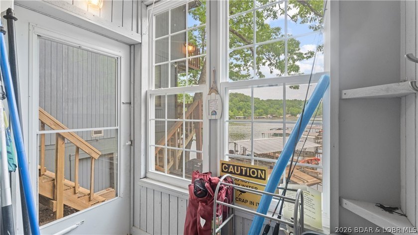 Discover peaceful lakefront living in this charming home tucked - photo 38