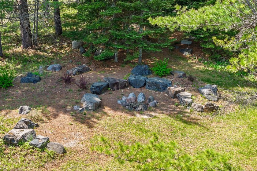 This luxury 4BR/3BA custom estate near Land O'Lakes sits on 14 - photo 48