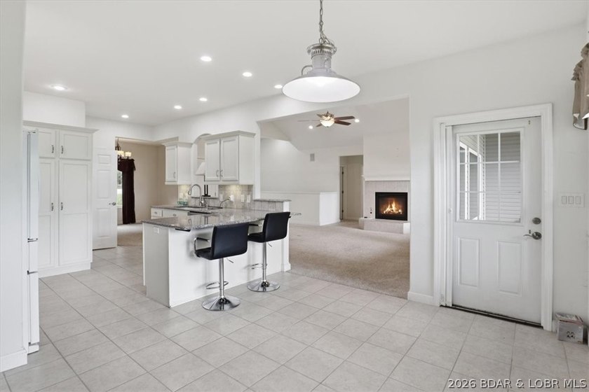 Welcome to this spacious 5-bed, 3-bath home in the highly - photo 12