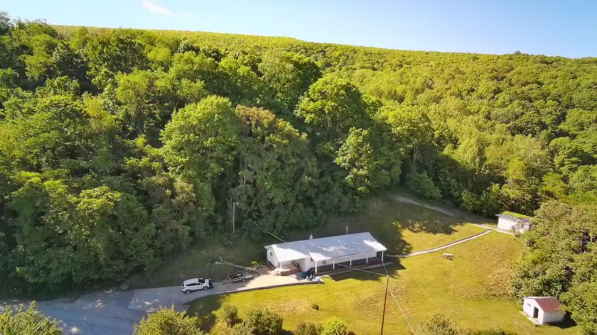 Opportunity awaits with this 3-bedroom, 1-bath ranch-style home - photo 12