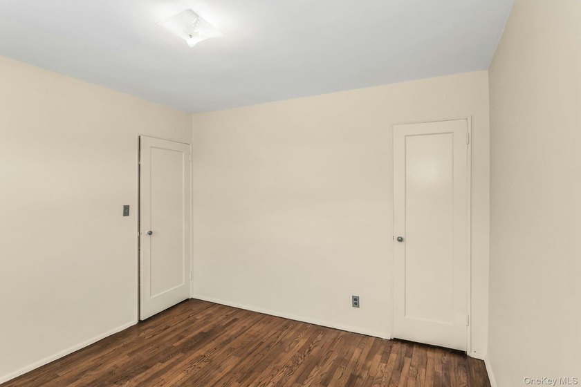 This 2 bedroom, 1 bath Co-op is centrally located near - photo 13