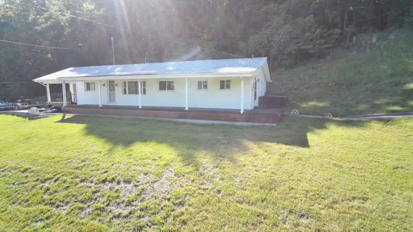 Opportunity awaits with this 3-bedroom, 1-bath ranch-style home - photo 13