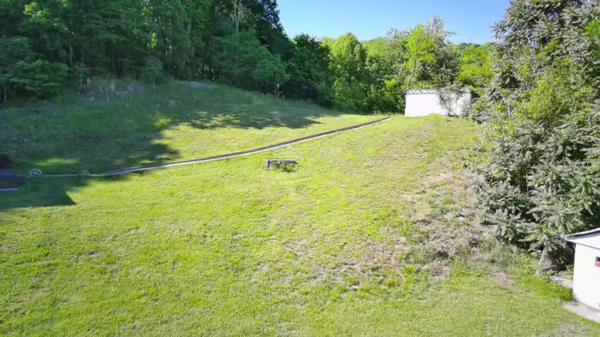 Opportunity awaits with this 3-bedroom, 1-bath ranch-style home - photo 14