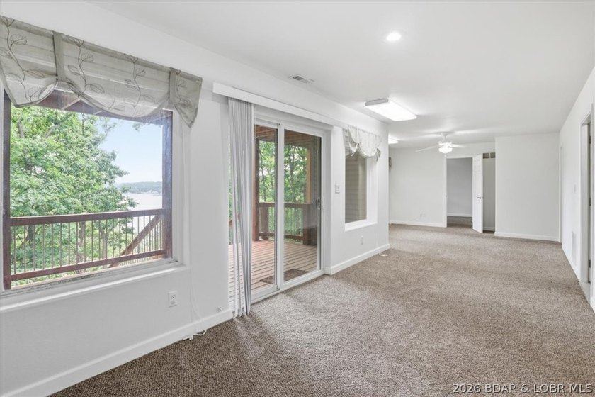 Welcome to this spacious 5-bed, 3-bath home in the highly - photo 23