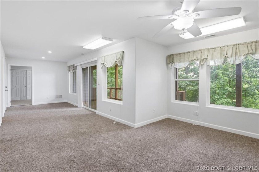 Welcome to this spacious 5-bed, 3-bath home in the highly - photo 24