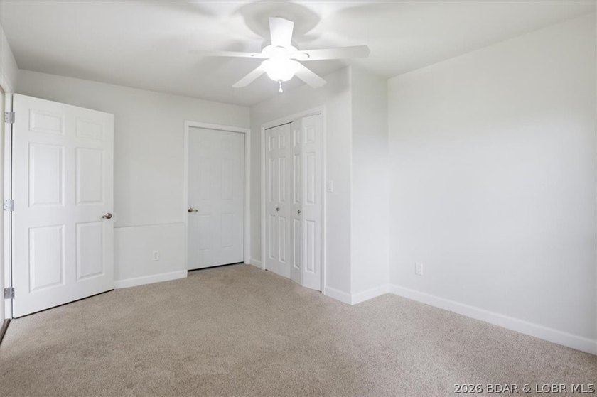Welcome to this spacious 5-bed, 3-bath home in the highly - photo 26