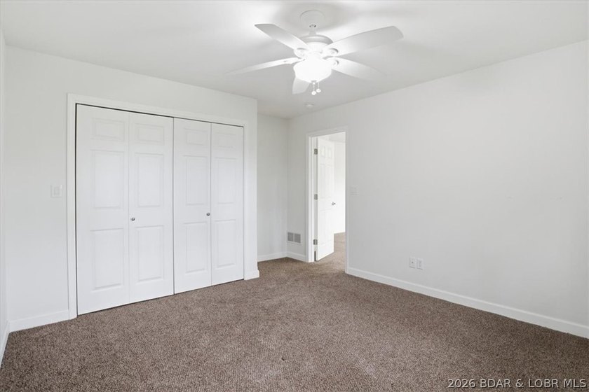 Welcome to this spacious 5-bed, 3-bath home in the highly - photo 28