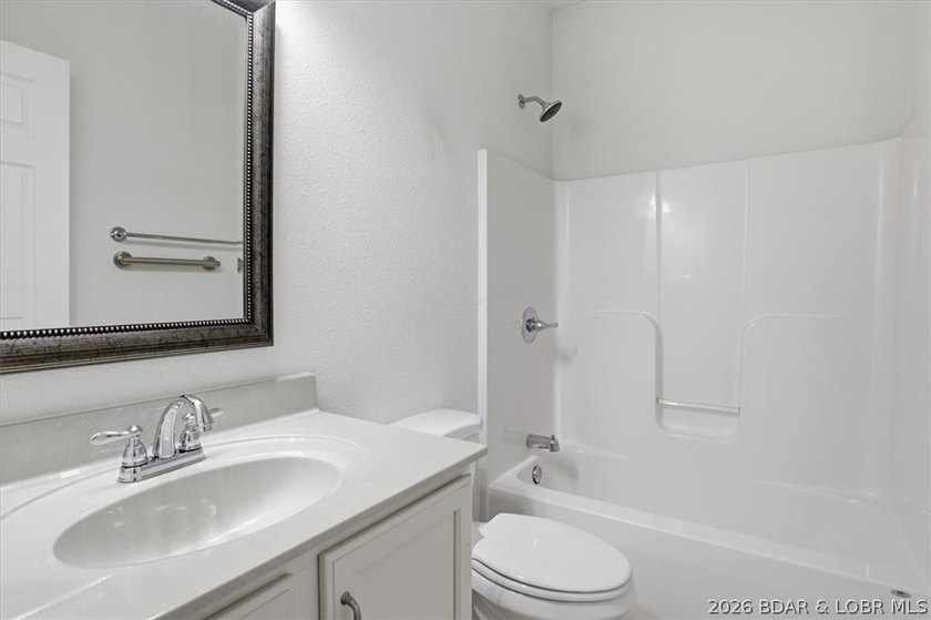 Welcome to this spacious 5-bed, 3-bath home in the highly - photo 29