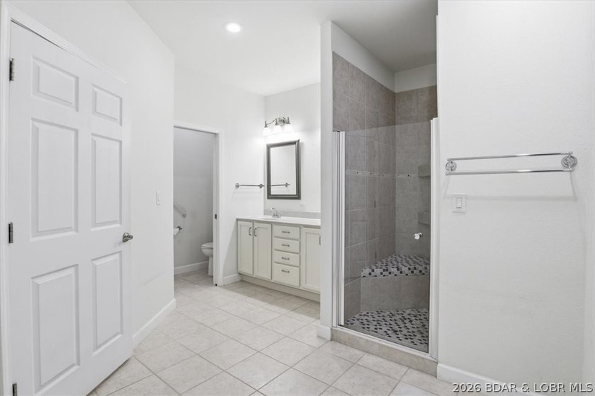 Welcome to this spacious 5-bed, 3-bath home in the highly - photo 30