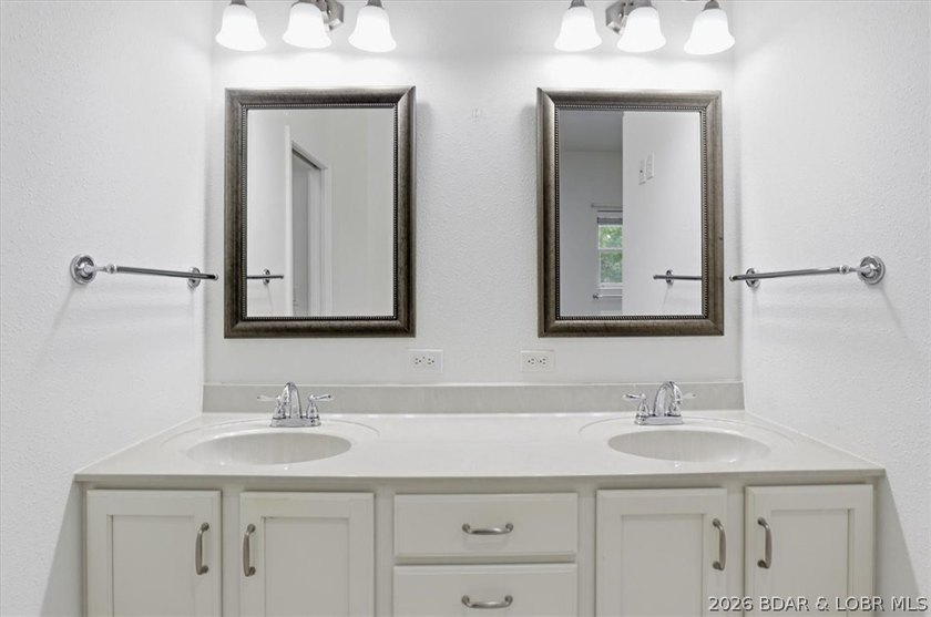 Welcome to this spacious 5-bed, 3-bath home in the highly - photo 31
