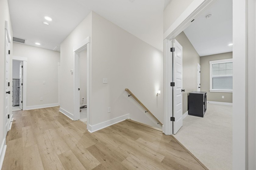 Welcome to 2031 Comradery Way in the sought-after Longwood - photo 31