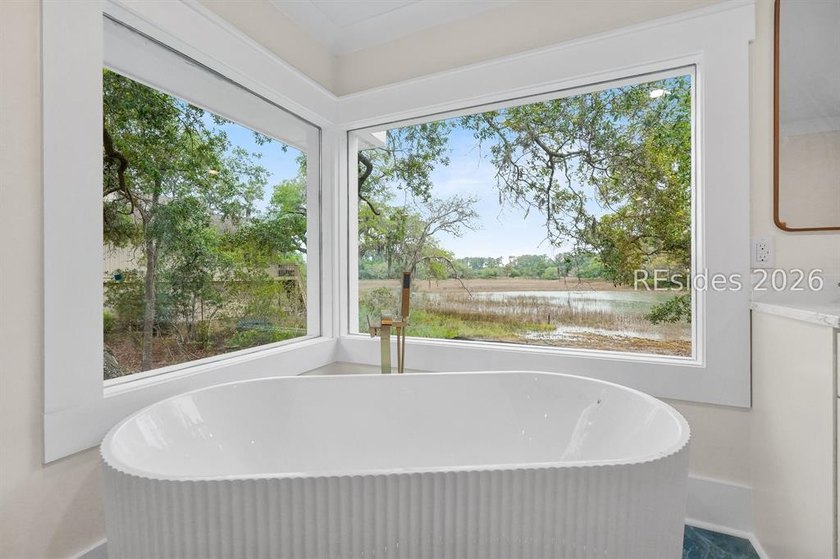Welcome to 6 Wild Turkey Run, a stunning Lowcountry home - photo 31