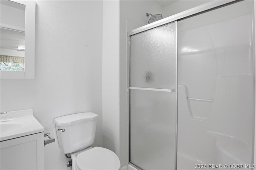 Welcome to this spacious 5-bed, 3-bath home in the highly - photo 32