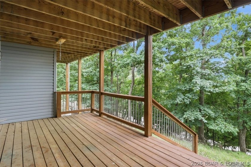 Welcome to this spacious 5-bed, 3-bath home in the highly - photo 37