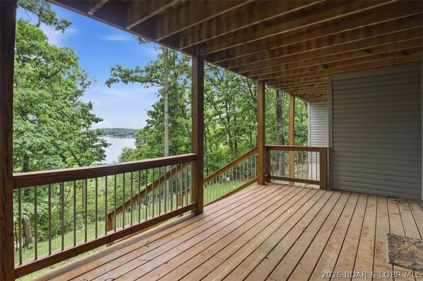 Welcome to this spacious 5-bed, 3-bath home in the highly - photo 38
