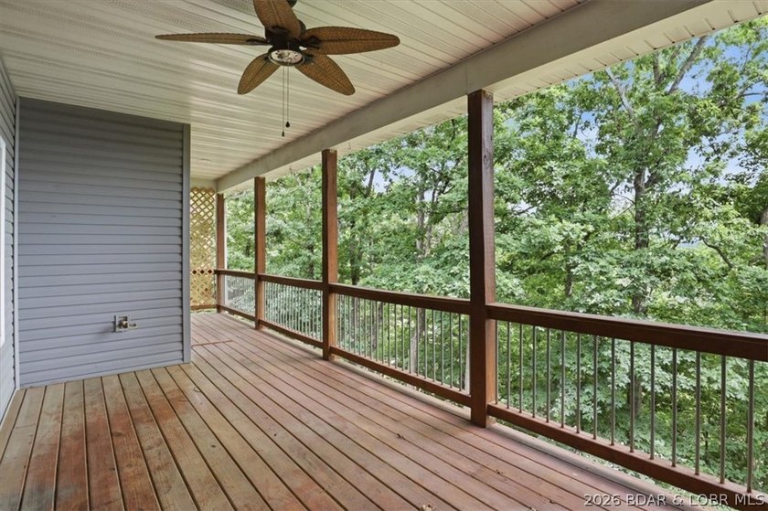 Welcome to this spacious 5-bed, 3-bath home in the highly - photo 39