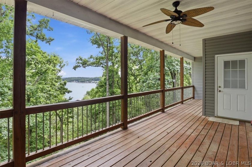 Welcome to this spacious 5-bed, 3-bath home in the highly - photo 40