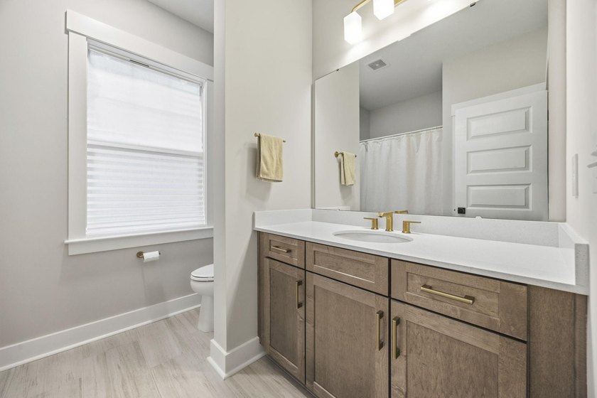 Welcome to 2031 Comradery Way in the sought-after Longwood - photo 40