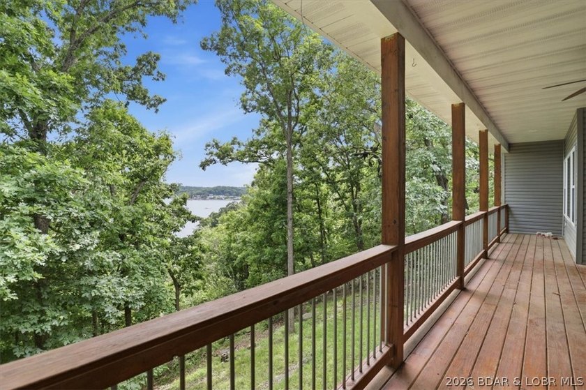 Welcome to this spacious 5-bed, 3-bath home in the highly - photo 41