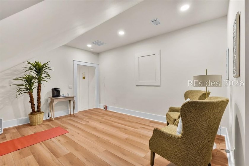 Welcome to 6 Wild Turkey Run, a stunning Lowcountry home - photo 43