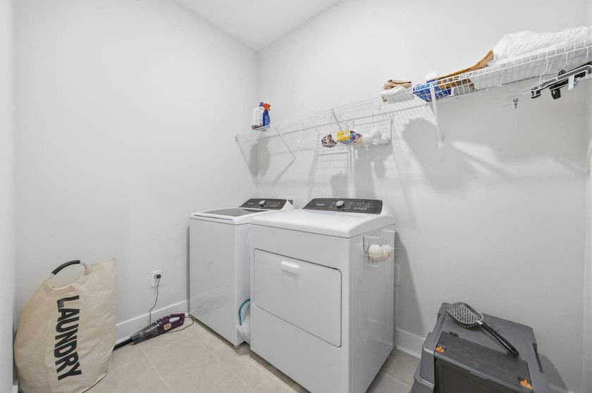 Welcome to 2031 Comradery Way in the sought-after Longwood - photo 47