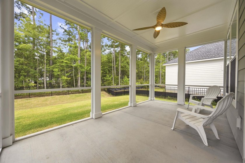 Welcome to 2031 Comradery Way in the sought-after Longwood - photo 48