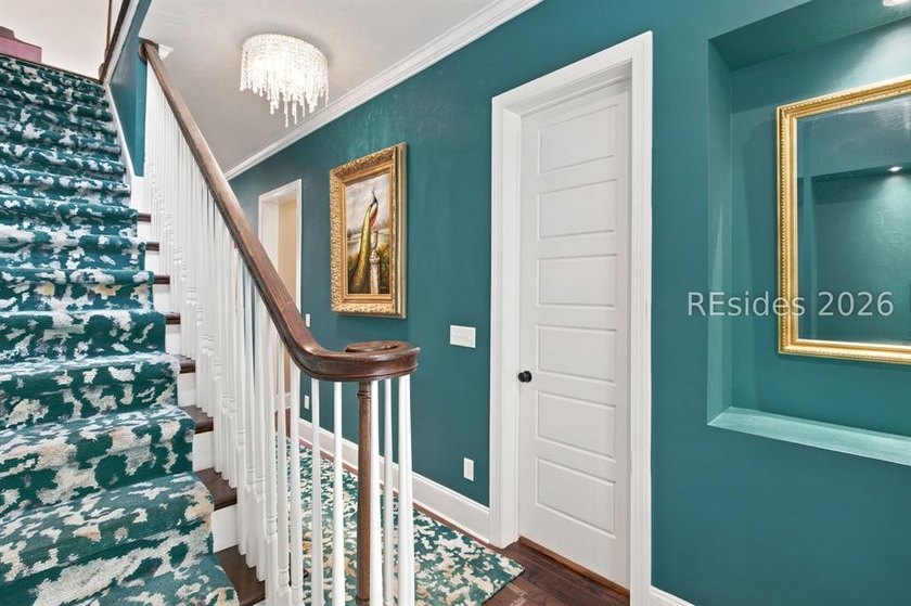 Experience the best of Lowcountry living in this exceptional - photo 11