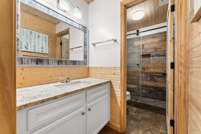 Incredible value in Seagrove with proven rental history and $34K - photo 13