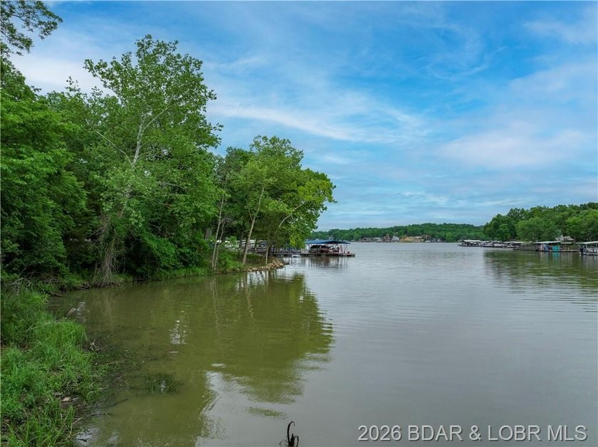 Large Lake Front Lot with 230 ft of Lake Front and 1.3 Acres - photo 14