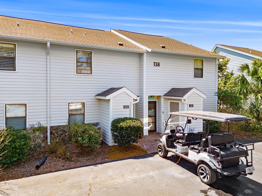 Incredible value in Seagrove with proven rental history and $34K - photo 15