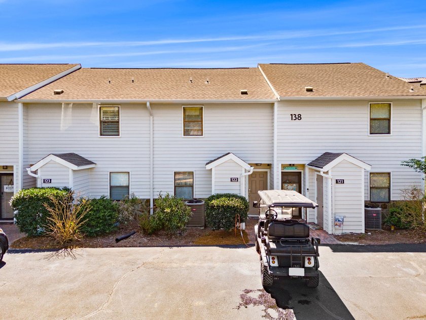 Incredible value in Seagrove with proven rental history and $34K - photo 16