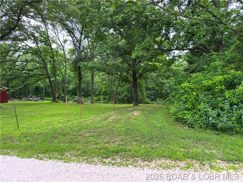 Large Lake Front Lot with 230 ft of Lake Front and 1.3 Acres - photo 16