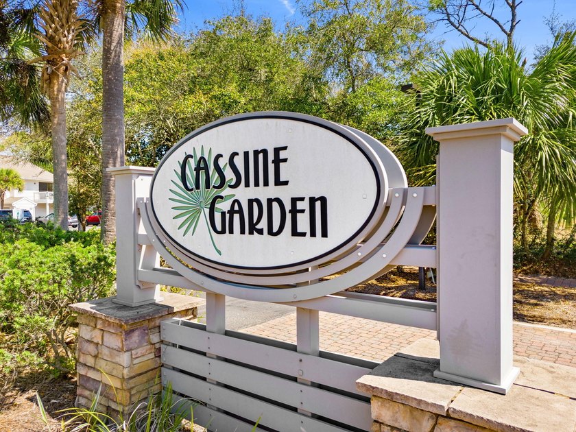 Incredible value in Seagrove with proven rental history and $34K - photo 17